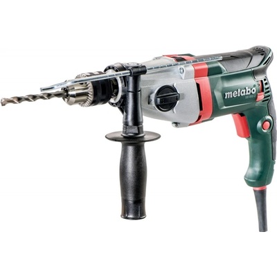 Metabo SB 850-2