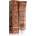 Schwarzkopf IGORA Color 10 перманентната боя за коса цвят 3-0 Dark Brown Natural 60ml