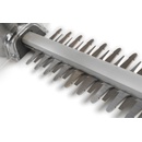 Nůžky na živý plot Stiga HT 106c