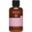 Apivita Intimate Care Eжедневен гел за интимна хигиена, pH 5, 75 ml