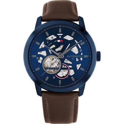 Tommy Hilfiger 1710660