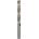 Bosch 2608585545