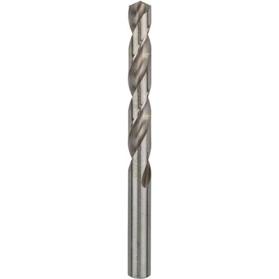 Bosch 2608585545