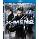 X-Men 2 BD