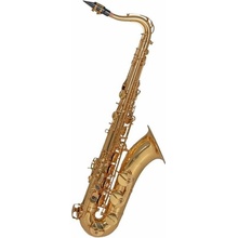 Roy Benson TS-202 Tenorový saxofón