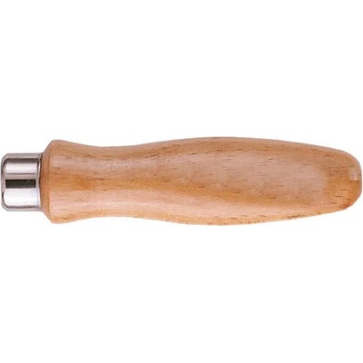 Rukojeť pro škrabáky Narex 120 x 30 mm