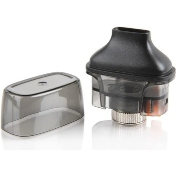 Image 1 of Aspire Nautilus AIO POD - 2 мл