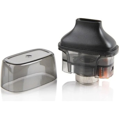 Aspire Nautilus AIO POD - 2 мл