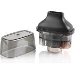  Aspire Nautilus AIO POD - 2 мл