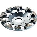 Festool Diamantový brusný kotouč 130 mm 768017