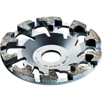 Festool Diamantový brusný kotouč 130 mm 768017