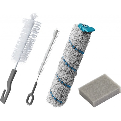 Leifheit Regulus Aqua PowerVac 11918