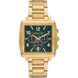 Michael Kors MK9229 Часовници