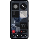 Image 1 of Nothing CMF Phone 2 Pro 5G 128GB 8GB RAM Dual