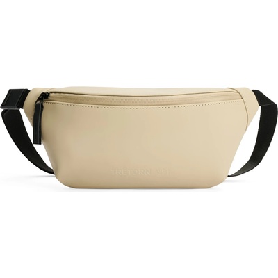 Tretorn Чанта за кръст Tretorn Waistpack Hip bag - Mule - размер 2 l (510-6551-0211)