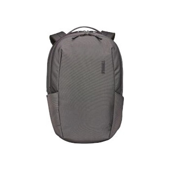 Thule Backpack Subterra 2 27L Vetiver Gray