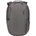 Thule Backpack Subterra 2 27L Vetiver Gray