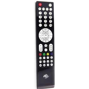 GENERAL AB CRYPTOBOX 200SD, 400HD, 450HD, 400HD MINI - съвместимо дистанционно управление на марката General (200SD, 400HD, 450HD, 400HD MINI)