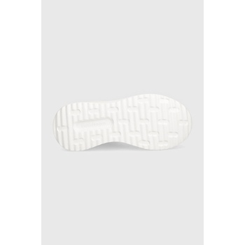 adidas Детски маратонки adidas X_PLRPATH (ID0255)