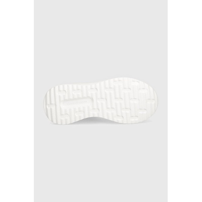 adidas Детски маратонки adidas X_PLRPATH (ID0255)