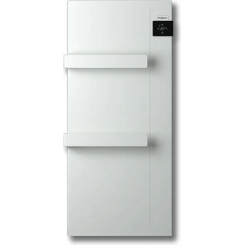 Tedan Електрически отоплител за баня Tedan Onsen White 750W (Onsen White 750W)