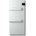 Tedan Електрически отоплител за баня Tedan Onsen White 750W (Onsen White 750W)