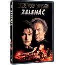 Zelenáč DVD
