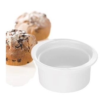 Tescoma Miska na muffiny Gusto 9cm 2 ks