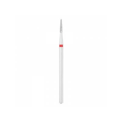 Exo pro carbide cutter cone 1.6mm rd