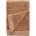 Södahl Кърпа Comfort Organic 50 x 100 см кафява (15341)