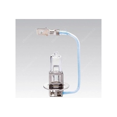 Lima VisionPlus H3 PK22s 12V 55W