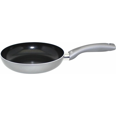 ELO Panvica na vajcia a palacinky 20 cm hliníková