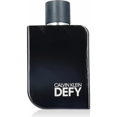 Calvin Klein Defy parfém pánský 200 ml