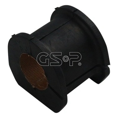 Lożiskové puzdro stabilizátora GSP 517633