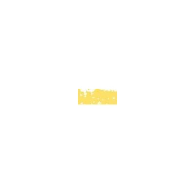 Schmincke suchý pastel 009 M vanadium yellow deep