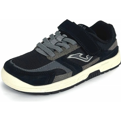 Joma CR111 Junior Black