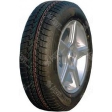 Tyfoon All Season IS4S 175/65 R13 80T