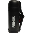Primus Food Vacuum Bottle 1,5 l