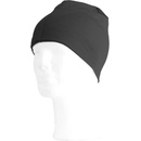 Lasting Boly čepice černá