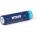 XTAR Акумулаторна батерия LiIon 21700 3, 7V 5000mAh XTAR (XTAR-BL-21700-5000)