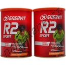 ENERVIT R2 Recovery Drink 800 g