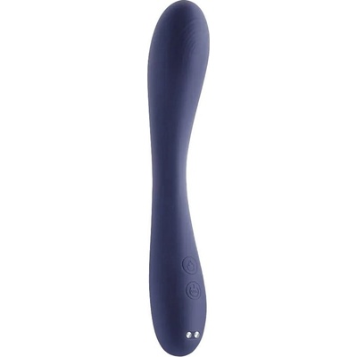 NS Novelties Obsessions Rhett