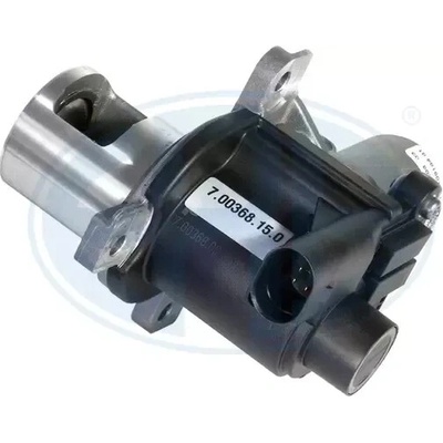 ERA AGR ventil ERA 555169