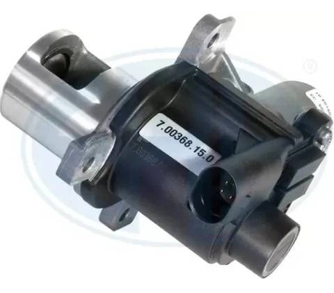 ERA AGR ventil ERA 555169