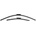 Denckermann VD10039 чистачки к-т 650+400mm (VD10039)