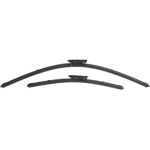 Denckermann VD10039 чистачки к-т 650+400mm (VD10039)