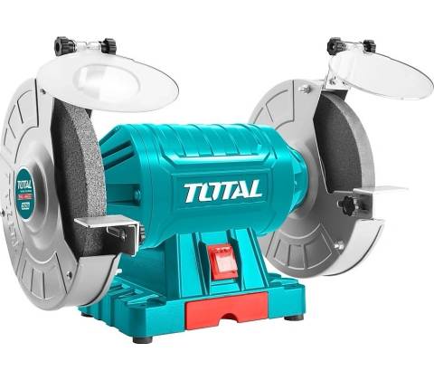 Total TBG35020