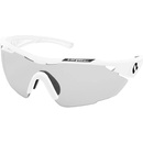 HQBC QX3