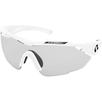 HQBC QX3