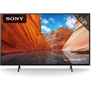 Sony KD-55X80J